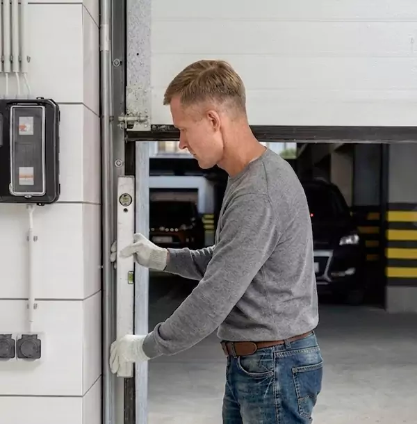 Why Choose Us for Door, Gate and Security Services in Savage, MN