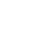 Door Repair in Savage