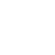 Garage Door Repair in Savage
