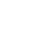 Locksmith Services in Savage