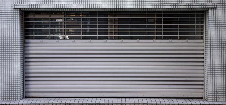 Advanced Solutions for Your Aluminum Garage Doors in Savage, Minnesota
