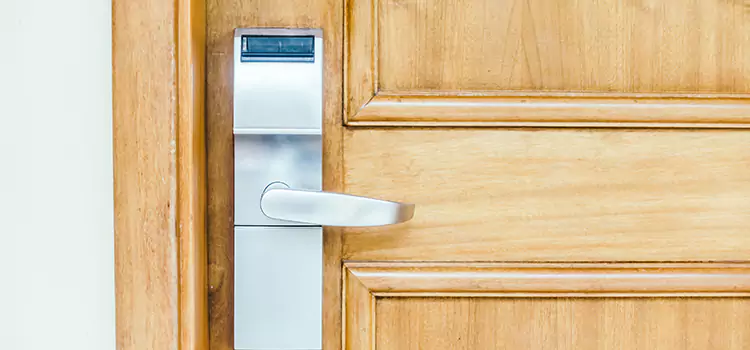 Advanced Solutions in Savage, MN for Modern Security