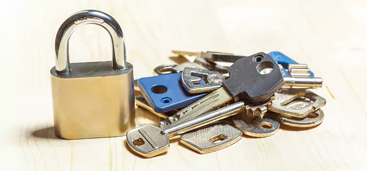 Why Choose Our Broken Key Services in Savage, MN?