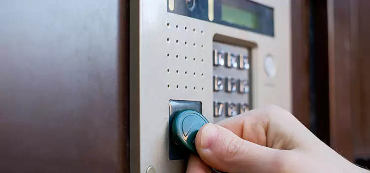Enhanced Security Features Savage