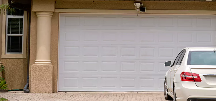 Comprehensive Garage Door Maintenance Services in Savage, MN