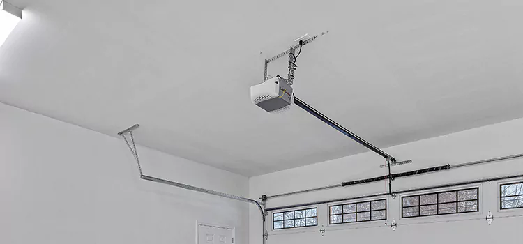 Experienced Garage Door Installers Savage