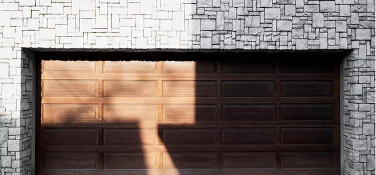 Garage Door Installation Savage