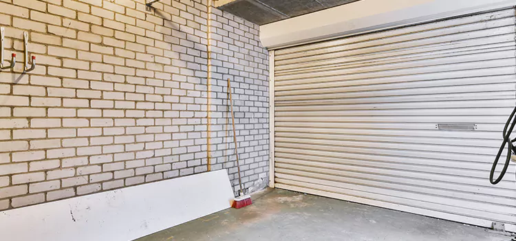 Comprehensive Solutions for Every Garage in Savage