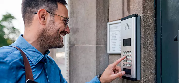 Advanced Solutions for Enhanced Security in Savage, MN