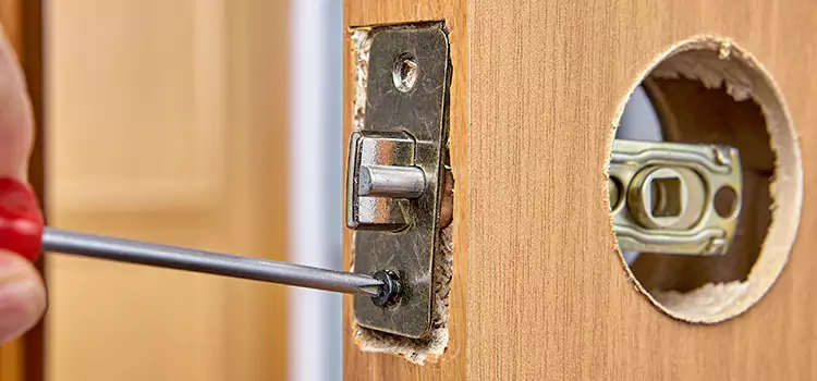File Cabinet Lock Replacement Savage
