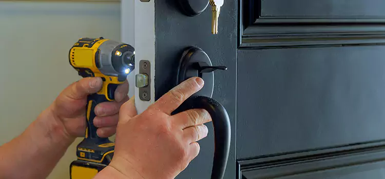 Mobile Automotive Locksmith Savage
