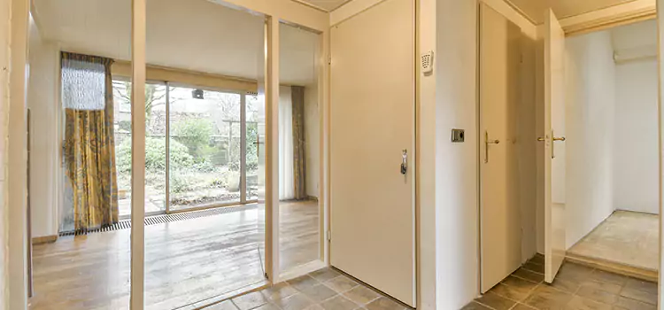 Why Choose Our Pocket Door Experts in Savage, MN?