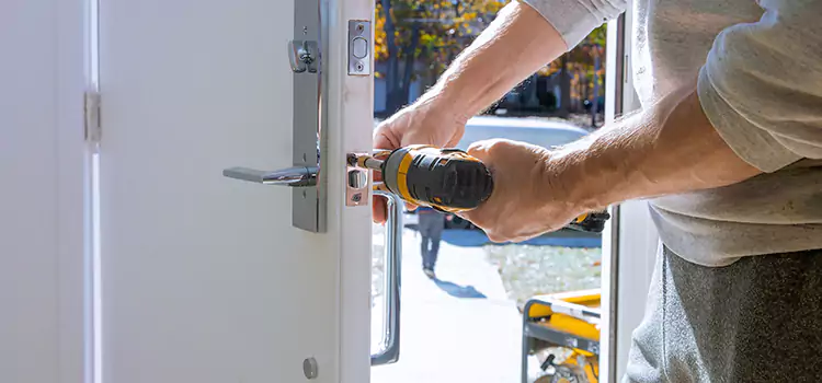 Insulated Roll Up Garage Doors Residential Savage