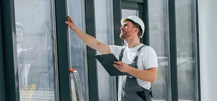 Comprehensive Solutions for Your Sticking Doors in Savage, MN