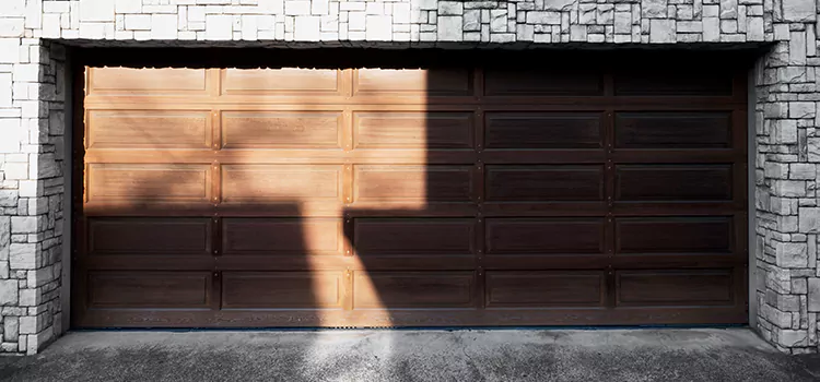 Commercial Roll Up Garage Doors Savage