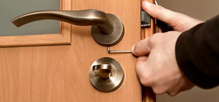 Access Control System Integration Savage