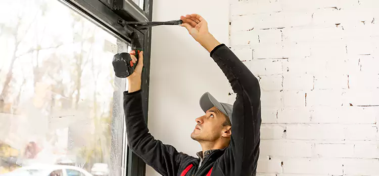 Why Choose Us for Your Door Closer Needs in Savage