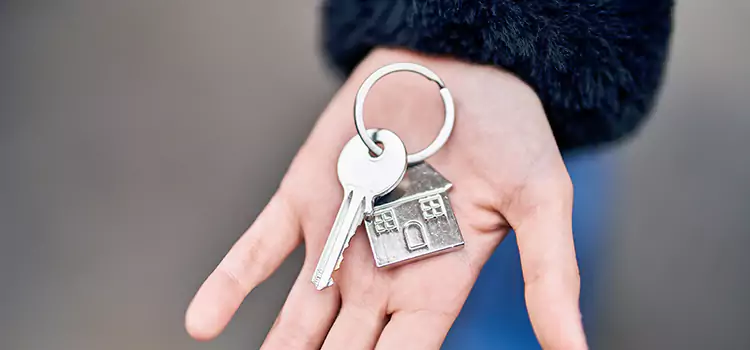 Trusted Broken Key Extraction Savage