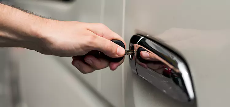 Car Unlock Service Price Savage