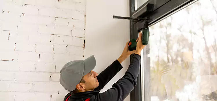 Your Trusted Partner for Door Closer Solutions in Savage, MN