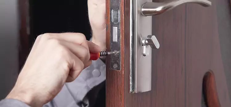 Oven Door Hinge Repair Savage