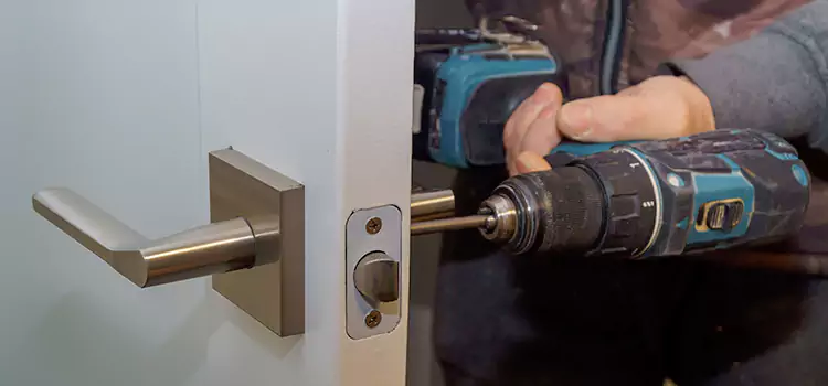 Brand Lock Repair and Specialty Services Savage