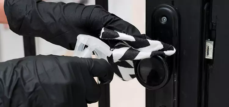 24 Hour Mobile Locksmith Savage