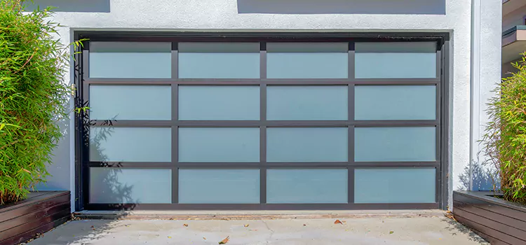 Why Choose Us for Garage Door Care in Savage, MN?