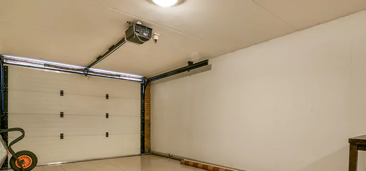 Top-Rated Garage Door Opener Installation in Savage, MN