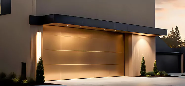 Garage Door Remote Programming Savage