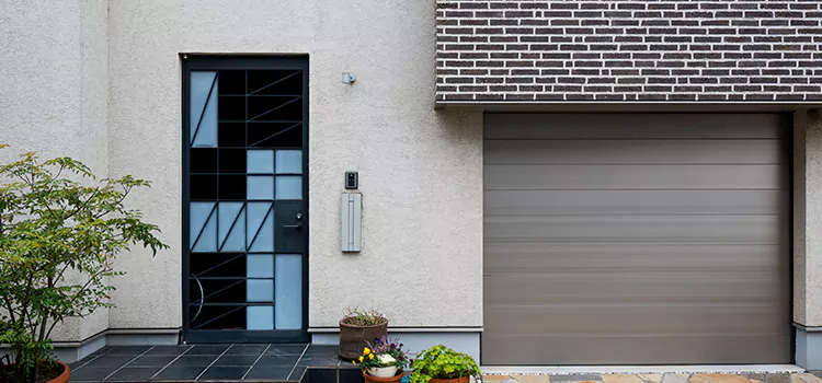 24 Hour Garage Door Repair Savage
