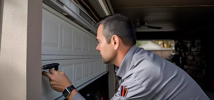 Why Choose Our Weather Stripping Experts in Savage, MN?