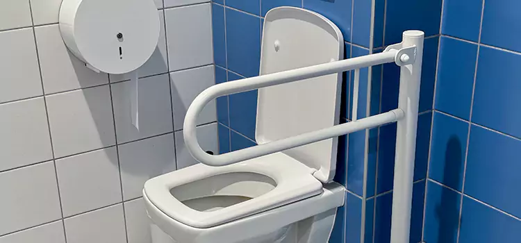 Comprehensive Solutions in Savage, MN for Accessible Facilities