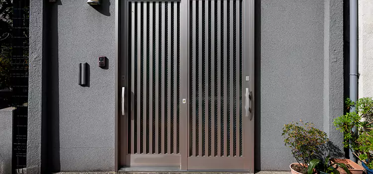 Why Choose Us for Your Security Needs in Savage, MN?