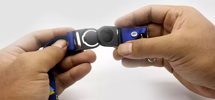 Our Professional Key Fob Installation Process in Savage, MN