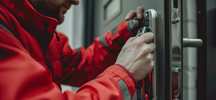 Mobile Car Key Service Savage