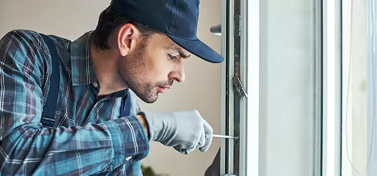 Emergency Response for Latch Issues Savage