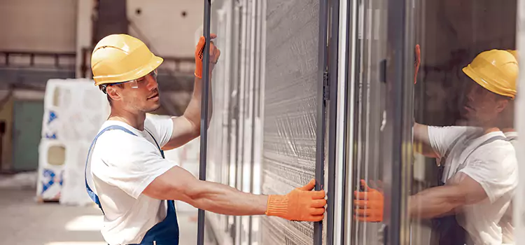 Sliding Door Mesh Replacement Savage
