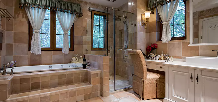 Universal Remodeling Savage