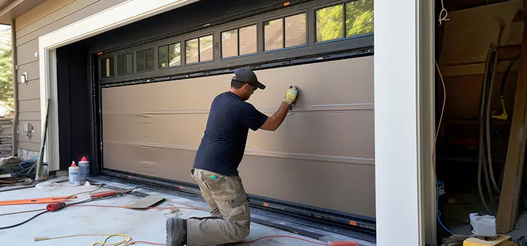 Vinyl Weather Stripping & Seals Savage