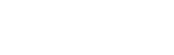Door & Gate Services Savage